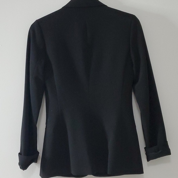 Classic Blazer - Picture 5 of 5